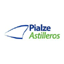 Pialze Astilleros