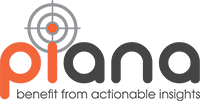 Piana IT Solutions Private