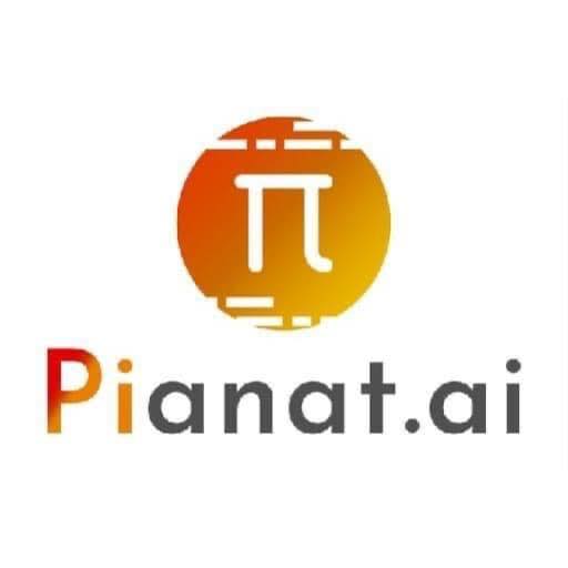 PIANAT.ai