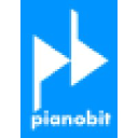 pianobit s.r.l