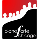 PianoForte Studios