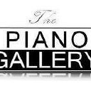 Piano Gallery