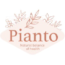 Pianto Healthcare