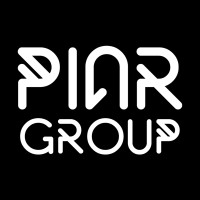 PiaR Group