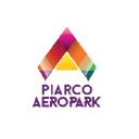 Piarco Aeropark   Airports Authority Of Trinidad And Tobago