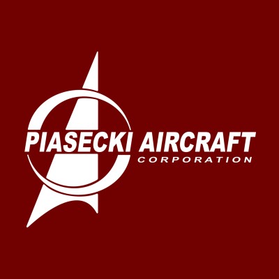 Piasecki Aircraft