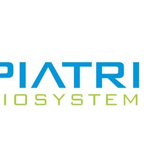 Piatrika Biosystems