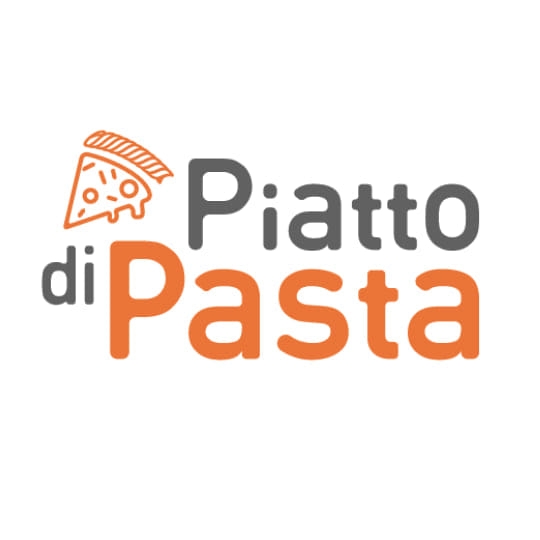 Piatto Di Pasta