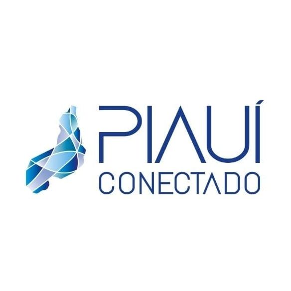 Piauí Conectado