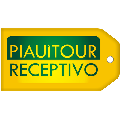 Piauitour Agência de Turismo