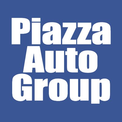 Piazza Auto Group