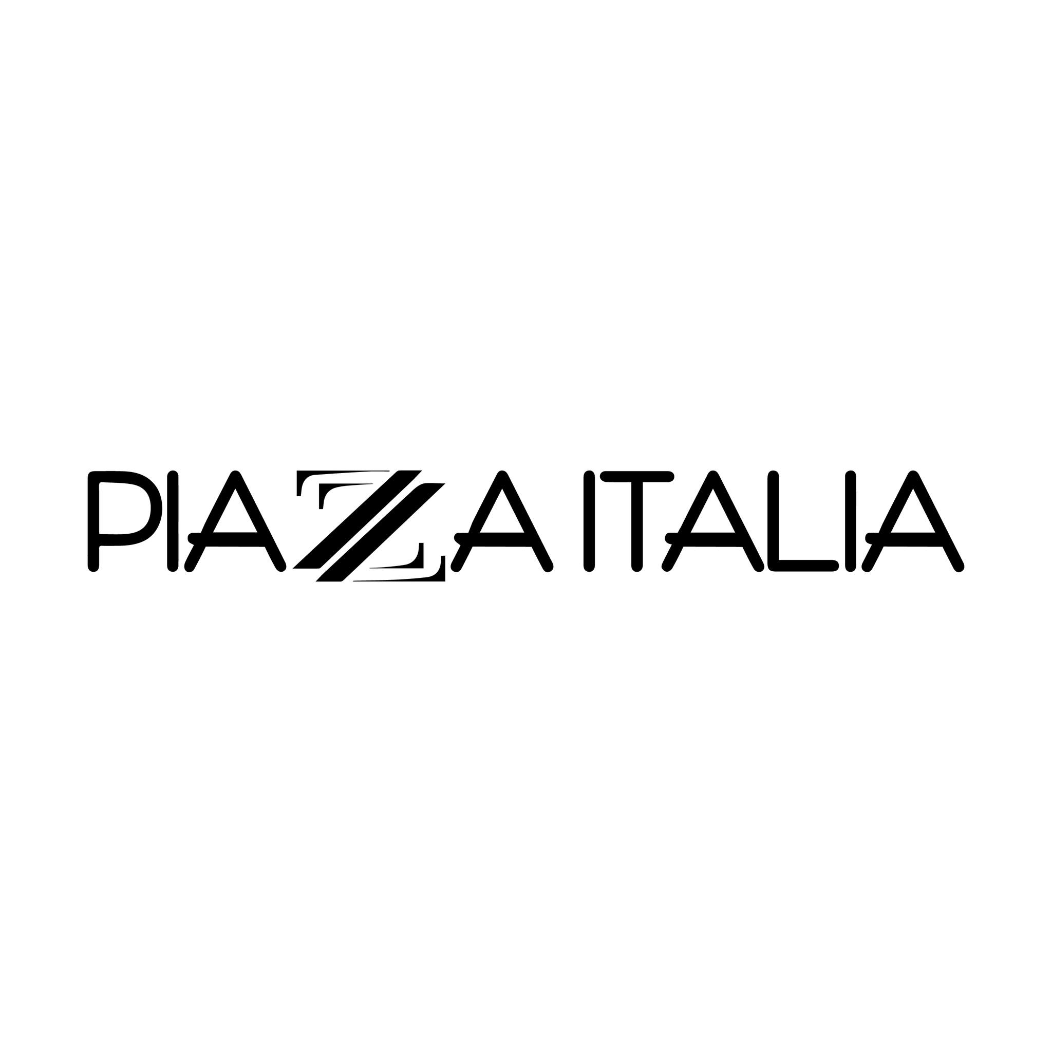 Piazza Italia S.p.A