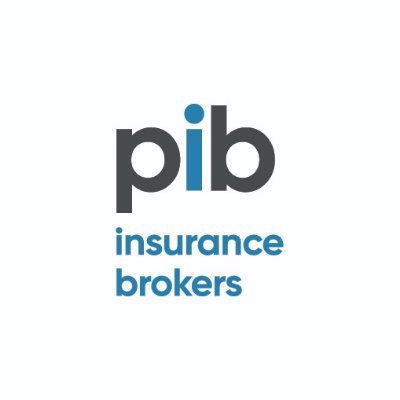 PIB Insurance Brokers