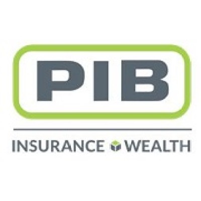 PIB Financial