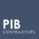 PIB Contractors