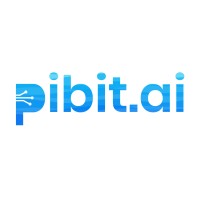 Pibit.Ai (Ai Claim)