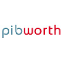 Pibworth Professional Solutions