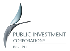 Public Investment