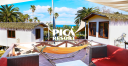 PICA Resort