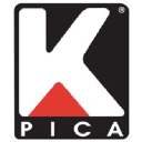 PICA Plasticos Industriales CA