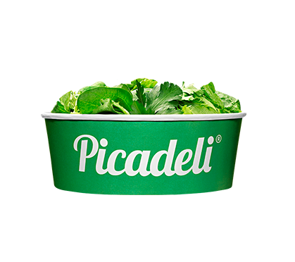 Picadeli