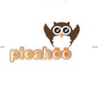 Picahoo