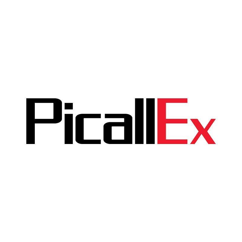 PicallEx PicallEx