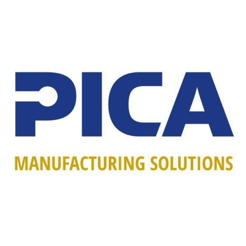 PICA Manufacturing Solutions