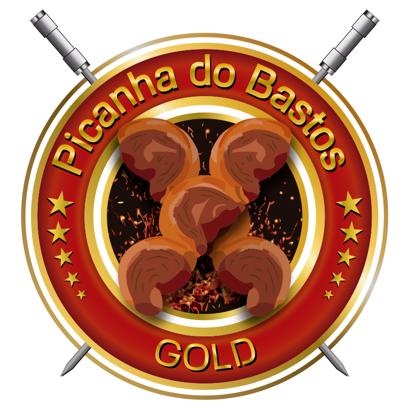 Grupo Picanha do Basto´s