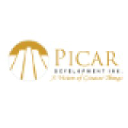 Picar Development