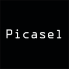 Picasel Agency