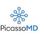 PicassoMD profile photo