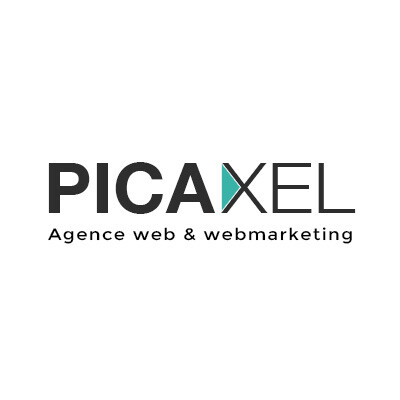 Picaxel