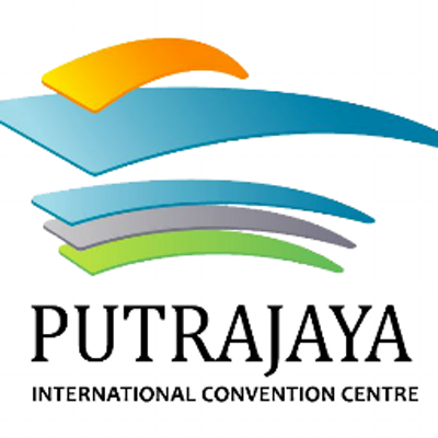 Putrajaya International Convention Centre