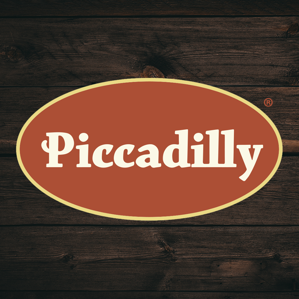 Piccadilly Restaurants
