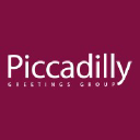 Piccadilly Greetings Group