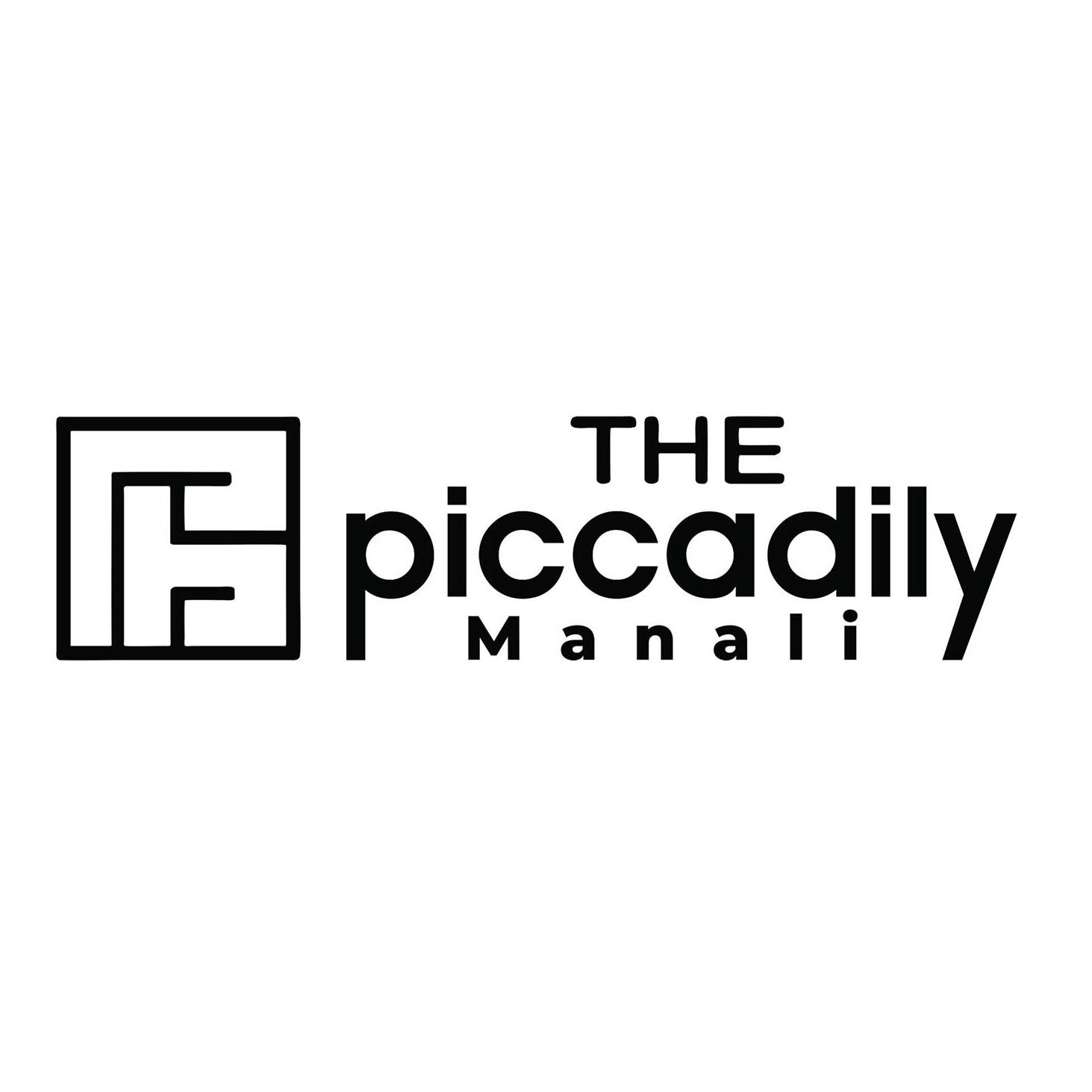 Piccadily Manali