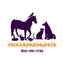 Piccardmeds4pets