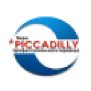 PICCADILLY language services