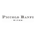 Bodega Piccolo Banfi