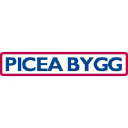 Picea Bygg Ab