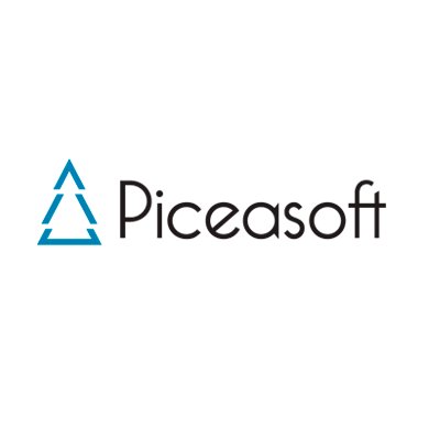 Piceasoft