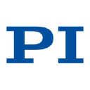 PI Ceramic GmbH