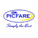 Picfare Industries