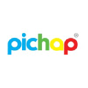 Pichap