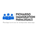 Pichardo Immigration Paralegals