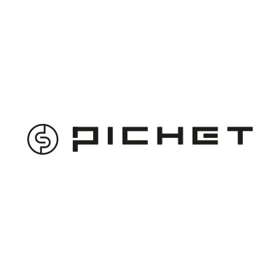 Pichet Immobilier