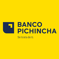 Banco Pichincha Perú