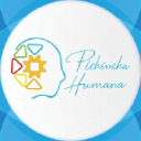 Pichincha Humana