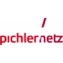 Pichler/Netz Gmbh